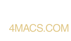 HouseCall4Mac | Macintosh Serivce and Repair Fort Myers, Naples, Bonita Bay